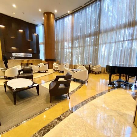 Trump International Resort By Zen Vacation Rentals 마이애미 비치 외부 사진