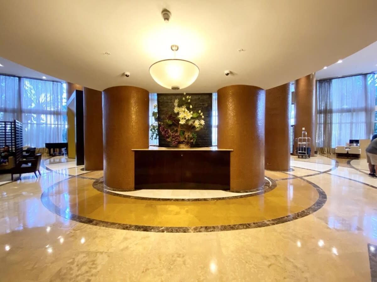 Trump International Resort By Zen Vacation Rentals 마이애미 비치 외부 사진
