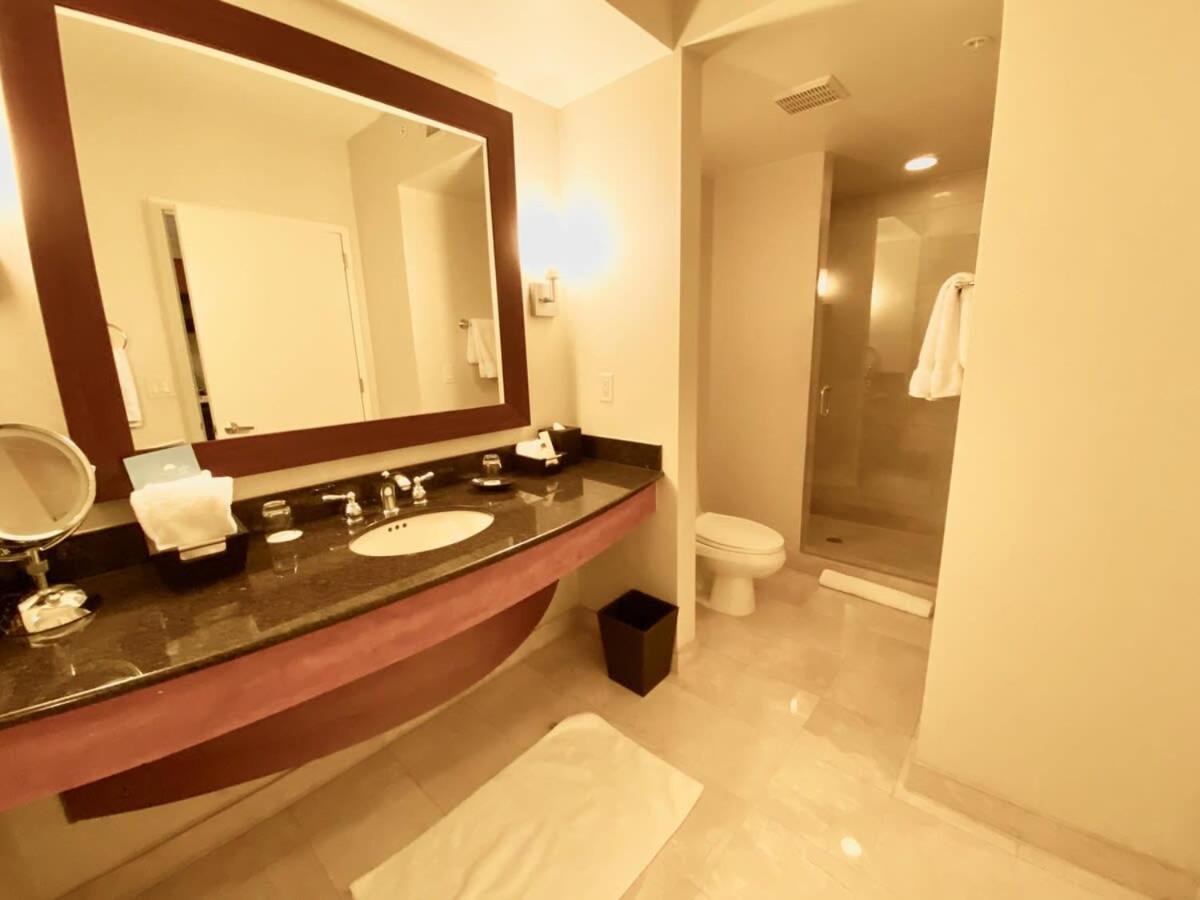 Trump International Resort By Zen Vacation Rentals 마이애미 비치 외부 사진