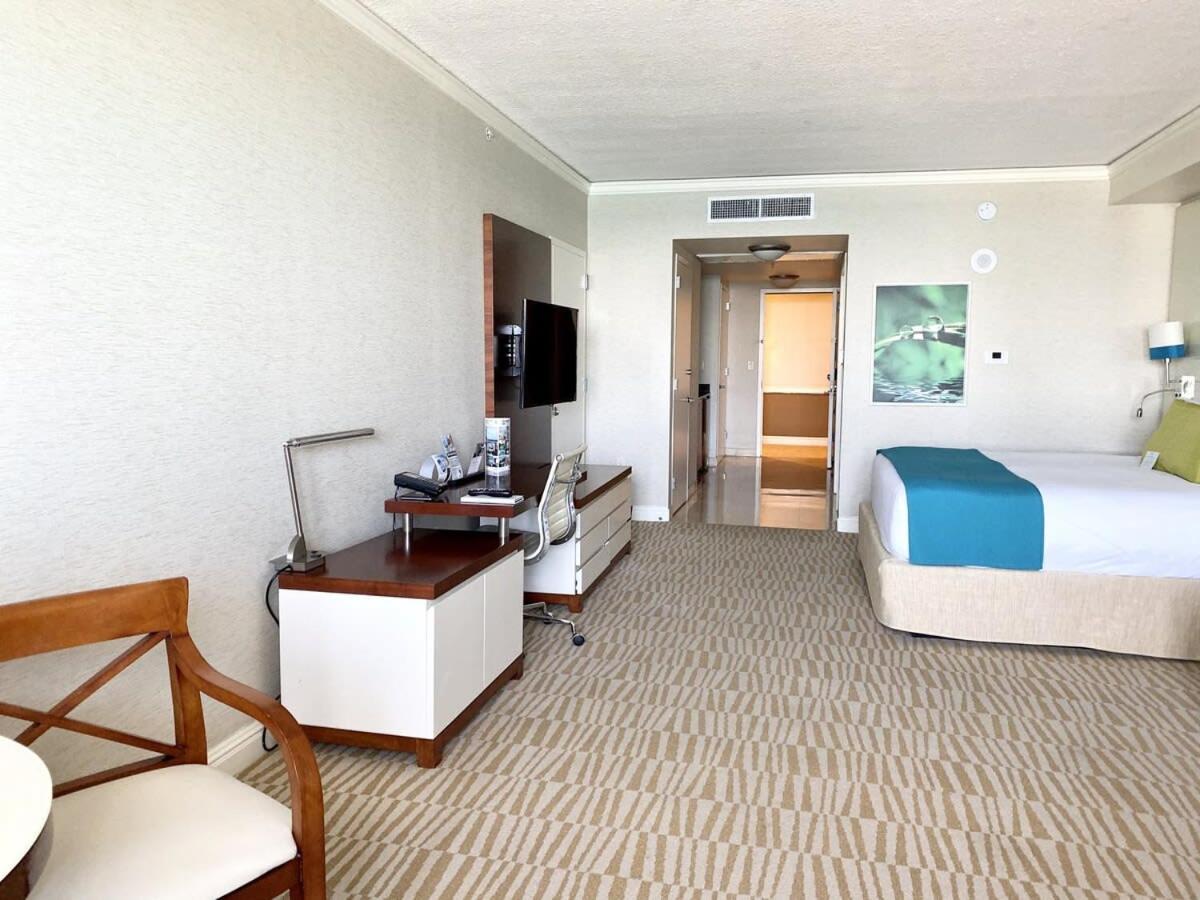 Trump International Resort By Zen Vacation Rentals 마이애미 비치 외부 사진