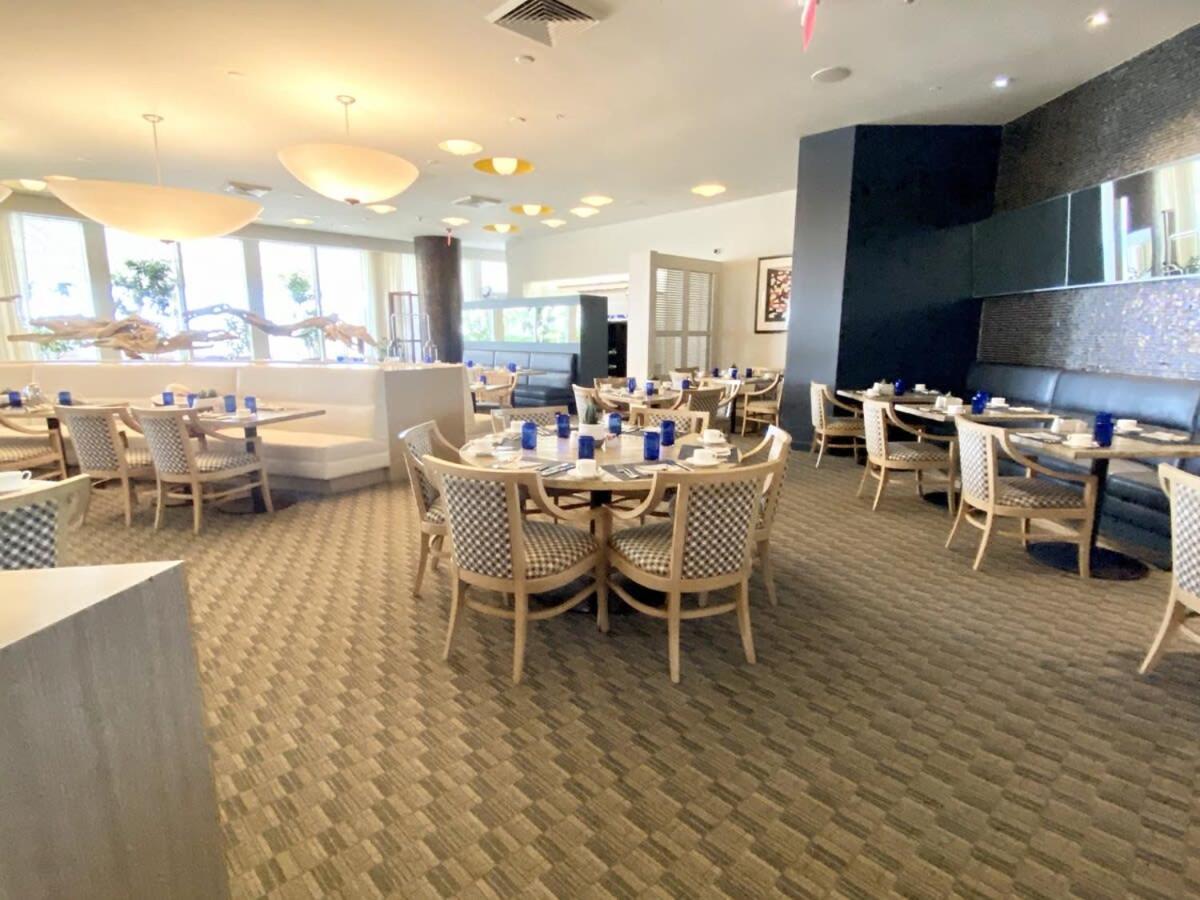Trump International Resort By Zen Vacation Rentals 마이애미 비치 외부 사진