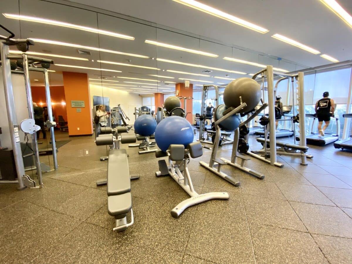 Trump International Resort By Zen Vacation Rentals 마이애미 비치 외부 사진